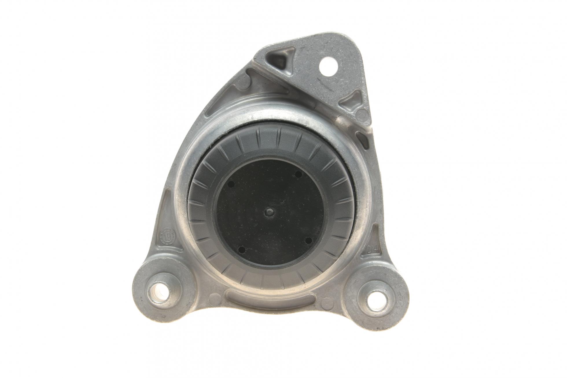 0222143 TRUCKTEC AUTOMOTIVE